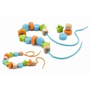 Djeco - Trperler - Filacolor