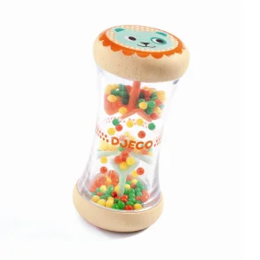 Djeco - PitiPlui - regnmager