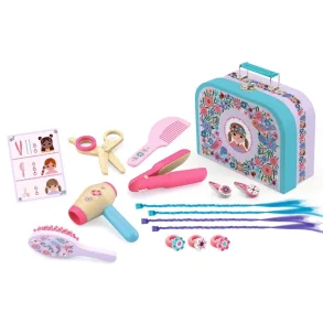 Djeco - Frisrst - Hrsalon