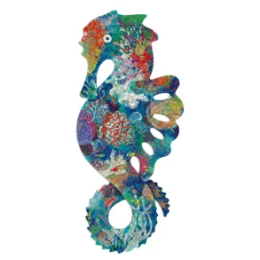 Djeco Puzz'art Shest - 350 brikker