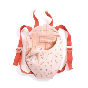 Djeco Pomea Bresele Lavendel