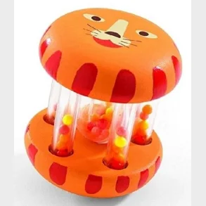 Djeco - Kat - Rangle 