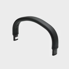 Bugaboo Donkey2 - Carry handle l�der
