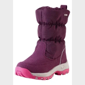 Reima - Vinterstvler Vimpeli - Deep purple