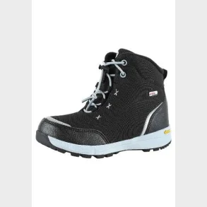 Reima - Vinterstvler Juovla - Black