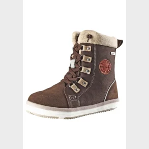 Reima - Vinterstvle Freddo - Brun