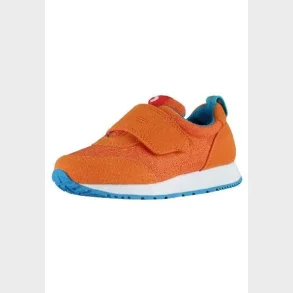 Reima - Evaste Sneakers Orange