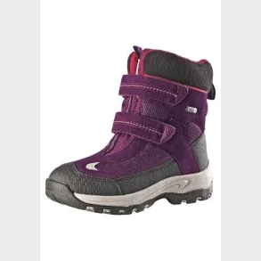 Reima - Vinterstvler Kinos - Deep Purple