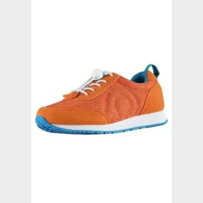 Reima - Elege Sneakers Orange