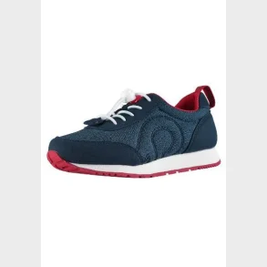 Reima - Elege Sneakers Navy