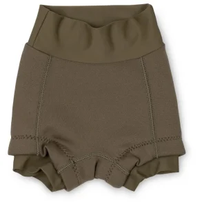 Konges Sljd - Badeble Dust Army