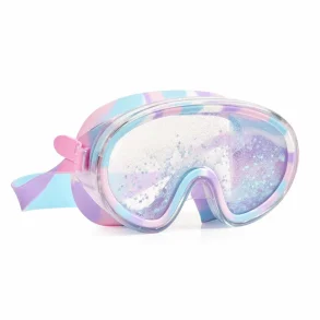 Bling2O - Svmmemaske - Brilliant Blue