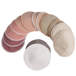 House of Blooming Kids - Bambus Ammeindlg - 14-Pak