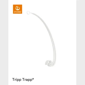 Tripp Trapp Newborn Set Legetjsbjle