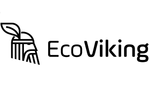 EcoViking