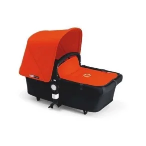 Cameleon - Kaleche st (ext.)