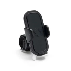 Bugaboo - Smartphone holder