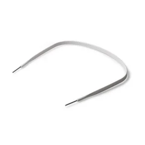 Bugaboo Donkey - Kalechestiver