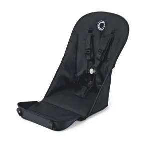 Bugaboo Cameleon3 - Klapvognssde 5punktsele