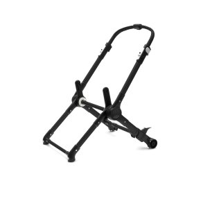 Bugaboo Fox3 Stel BLACK