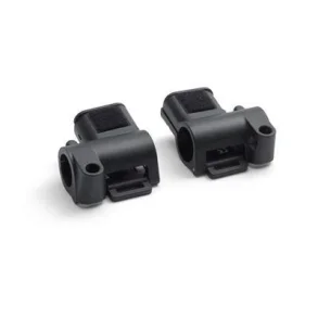 Babyskater med sde adapter Bee3 eller Bee+