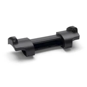 Adapter til Babyskater med sde Buffalo/Donkey