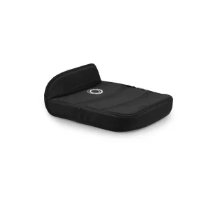 Bugaboo Donkey5 - Topstykke Sort