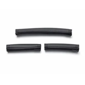 Bugaboo Cameleon3 - Lderlook upgrade st