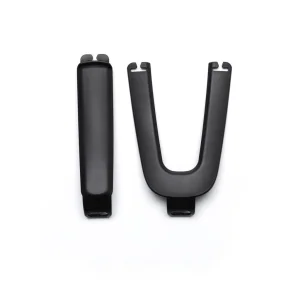 Bugaboo Fox stivere til lift