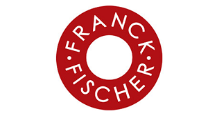 Franck & Fischer