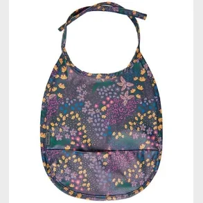 Pippi - PU Hagesm�k Kort Huckleberry