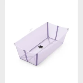 Stokke Flexi Bath XL - Lavendel