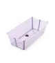 Stokke Flexi Bath XL - Lavendel
