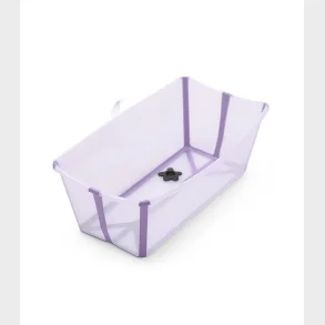 Stokke Flexi Bath - Lavendel