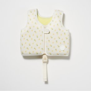 Sunnylife - Svmmevest Mima Fairy 1-2r - 15kg