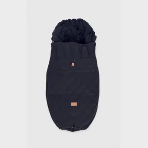 Najell - Footmuff Matte Black