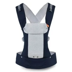 Beco Gemini Bresele Cool Navy