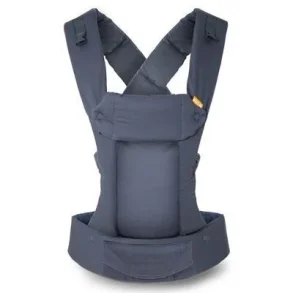 Beco Gemini - Bresele - Grey