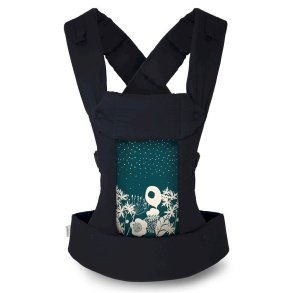 Beco Gemini Bresele Twillight