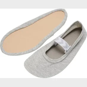 Hummel - Gymnastiksko Slv