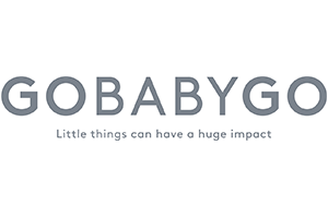 GoBabyGo