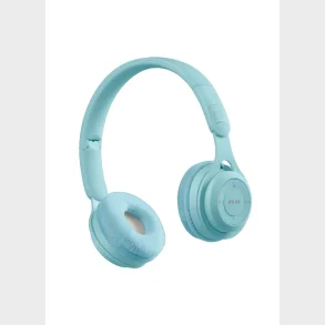 Lalarma Trdlse Hovedtelefoner - Blue Pastel