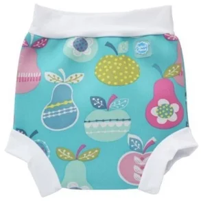 Happy Nappy Badeble Tutti Frutti
