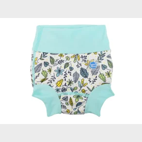 Happy Nappy Badeble Fallen Leaves