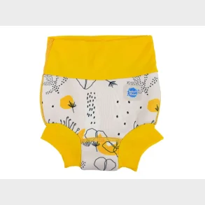 Happy Nappy Badeble Flower Meadow