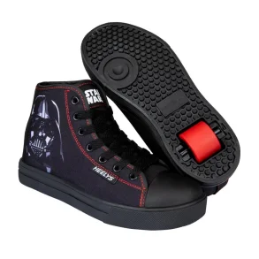 Heelys X Star Wars - 1 hjul