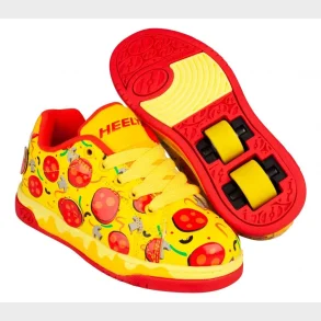 Heelys Rullesko - Pizza - 2 hjul