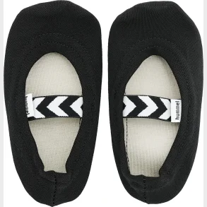 Hummel - Gymnastiksko