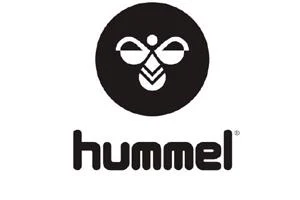 Hummel