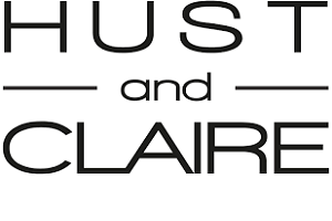 Hust & Claire